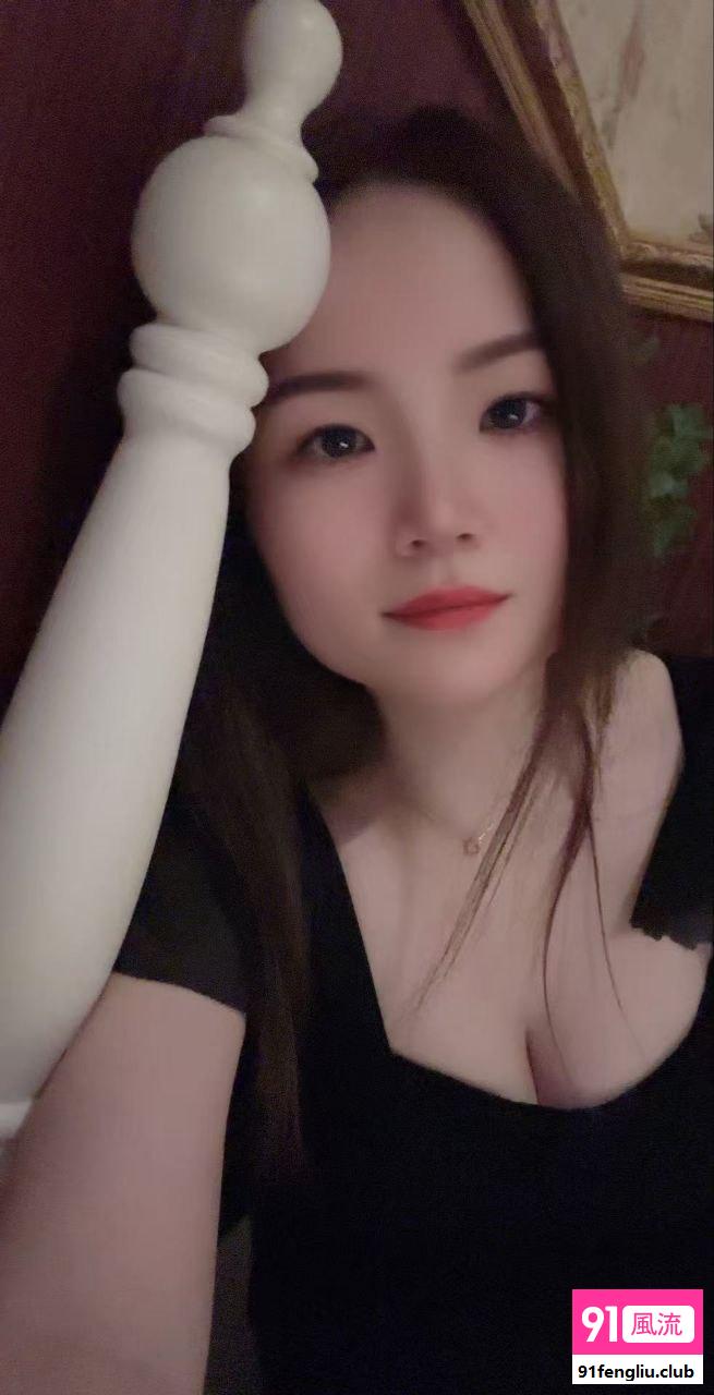 南昌市楼凤小姐