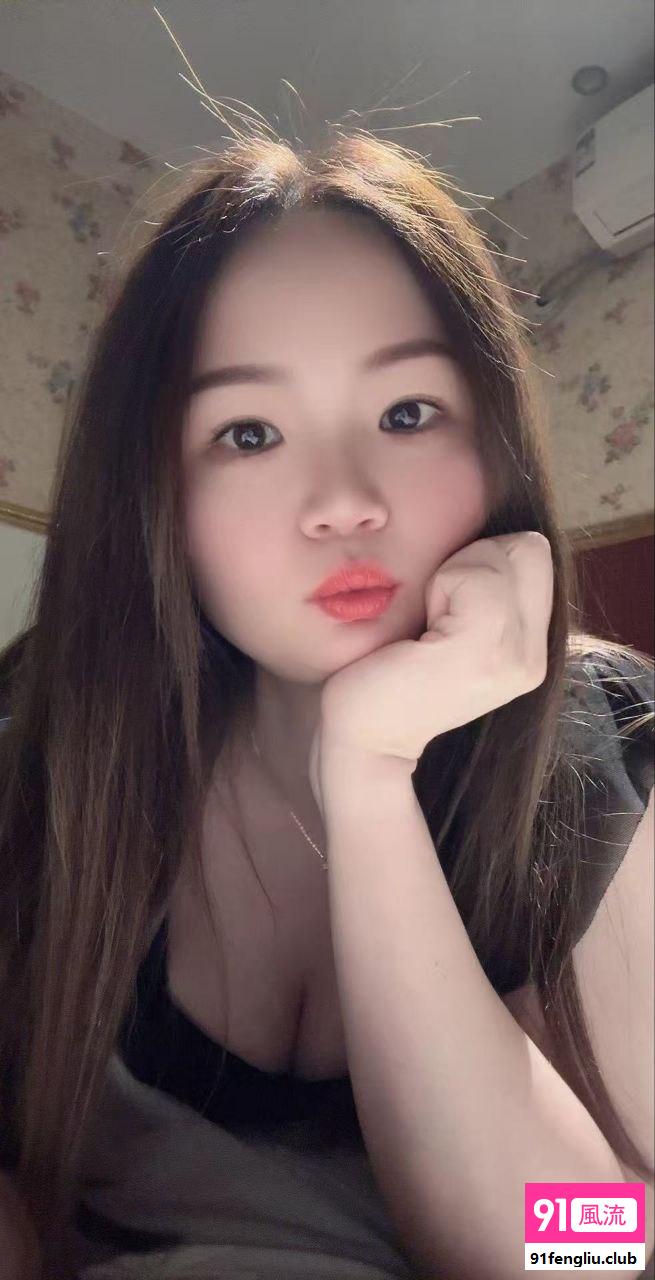 南昌市楼凤小姐