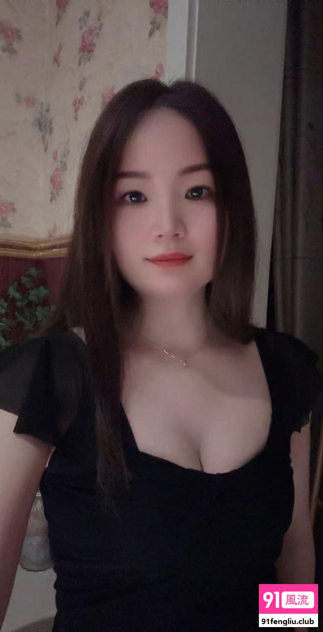 南昌市楼凤小姐