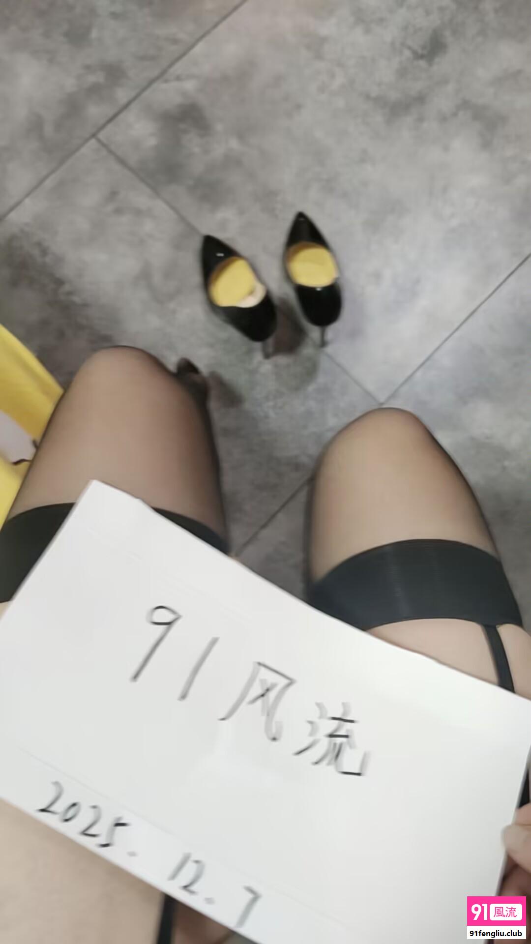 长春市楼凤小姐