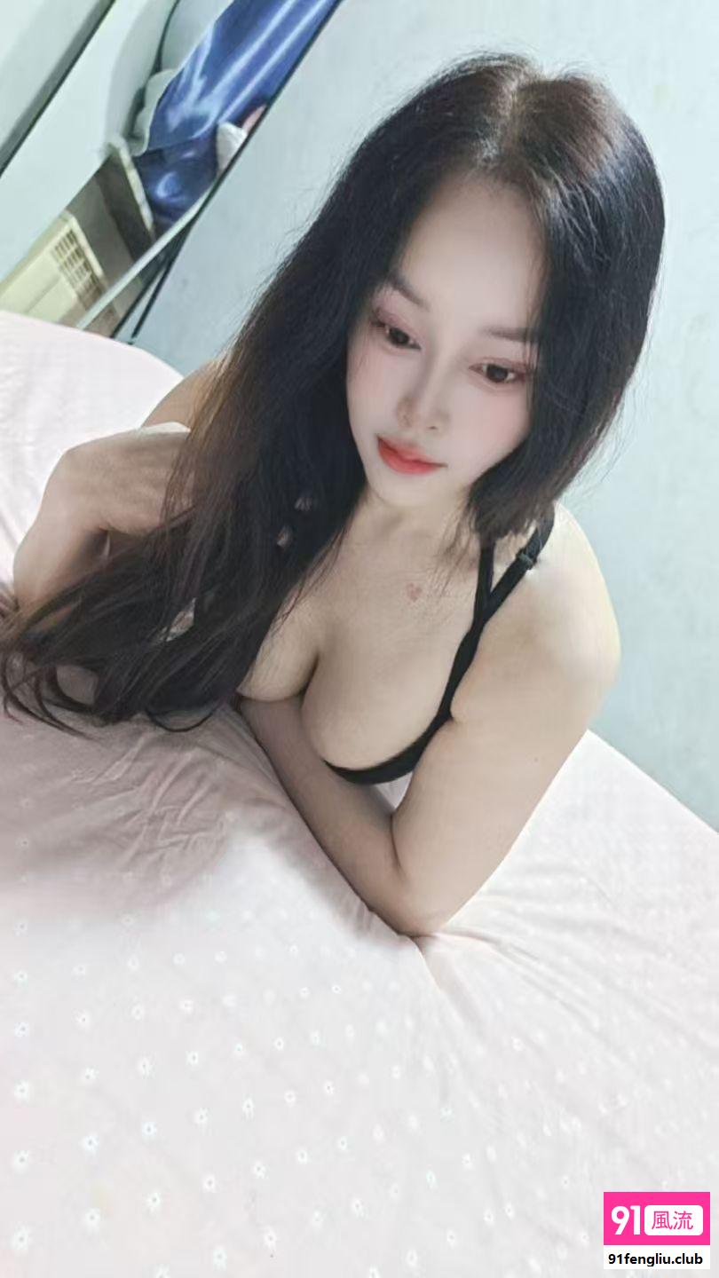 石家庄市楼凤小姐