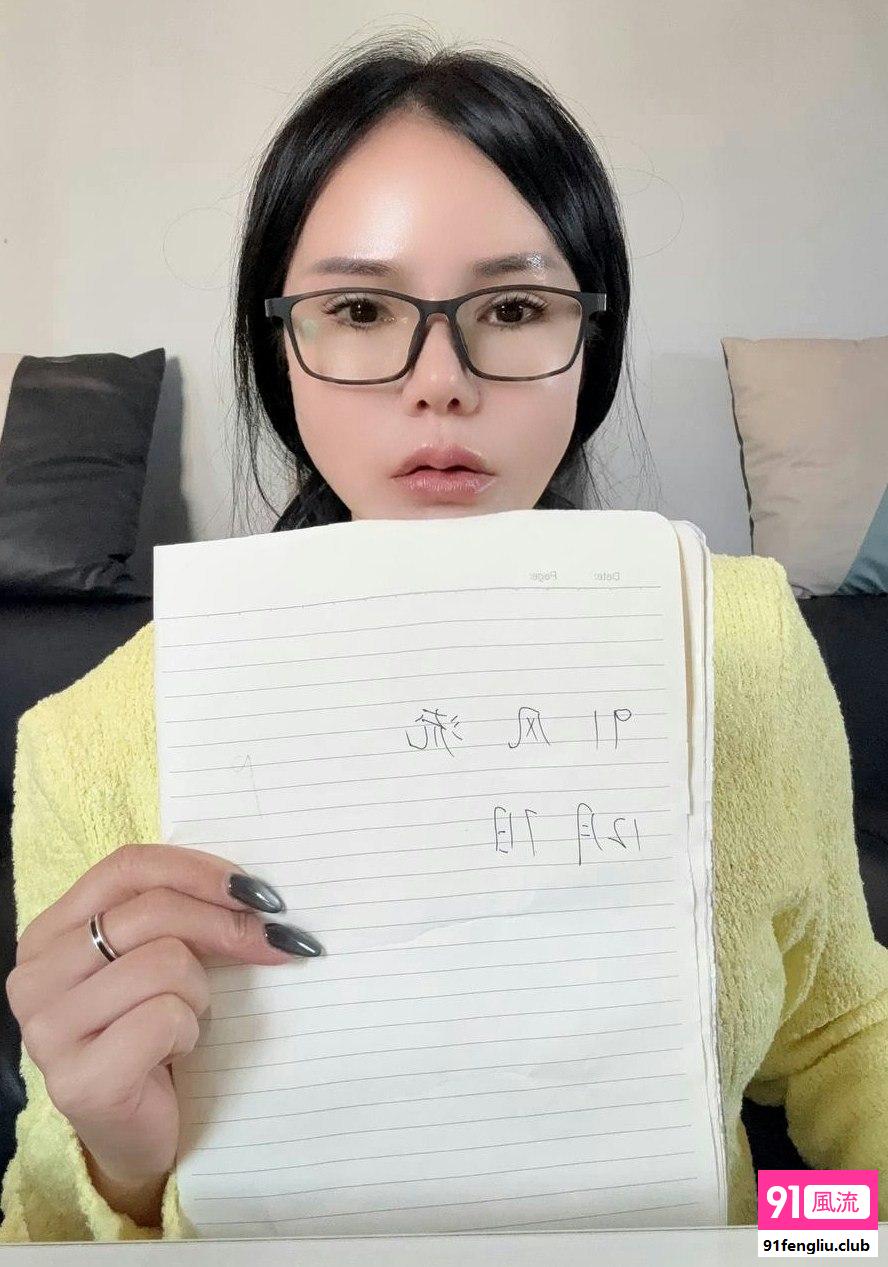 芜湖市楼凤小姐