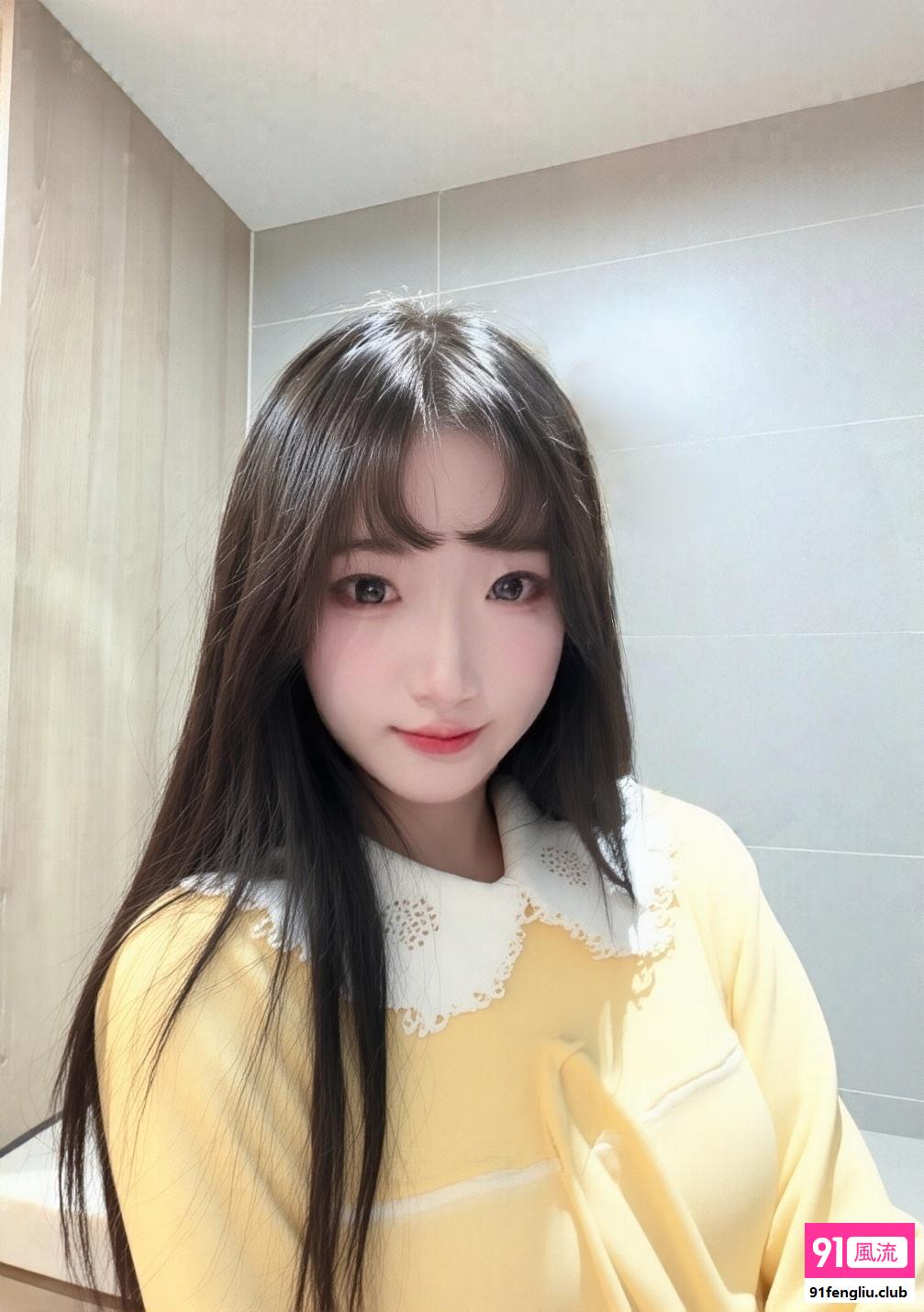 武汉市楼凤小姐