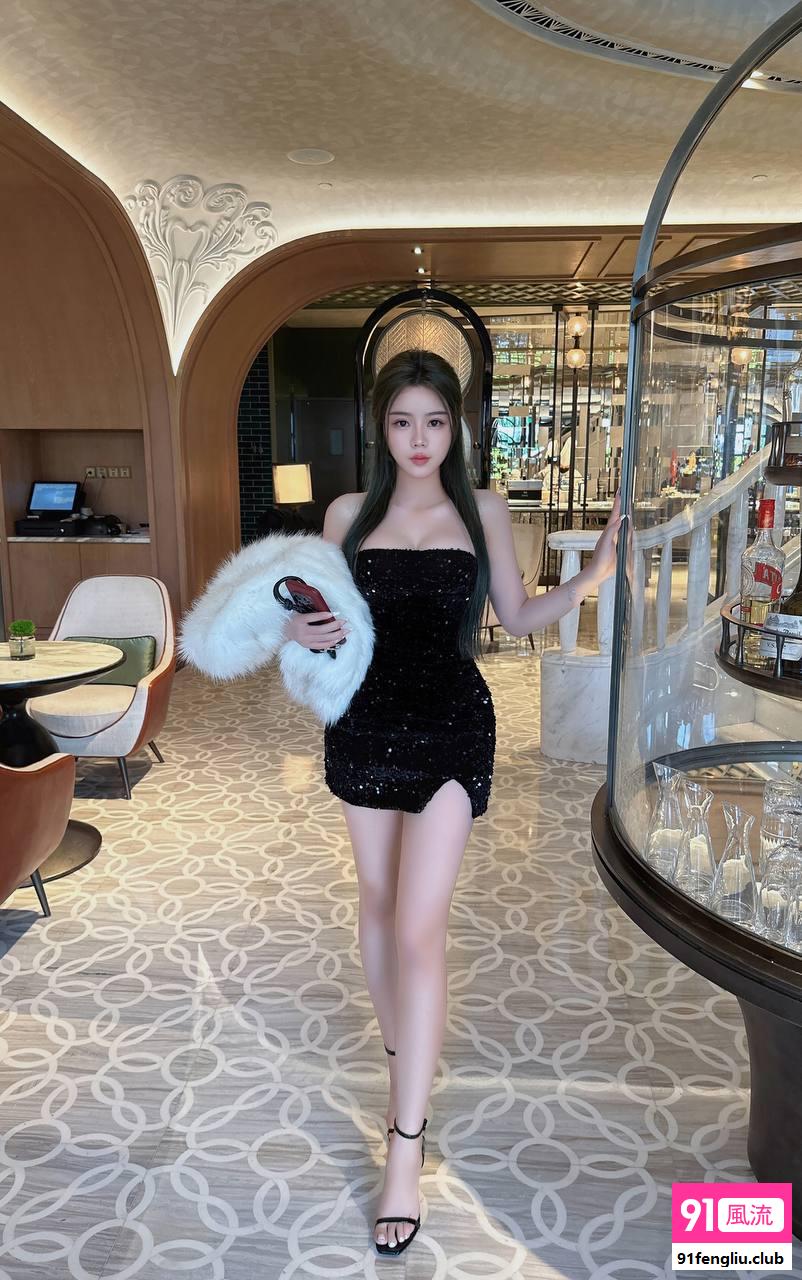 厦门市楼凤小姐