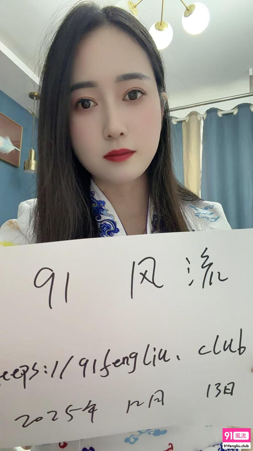 浦东新区楼凤小姐