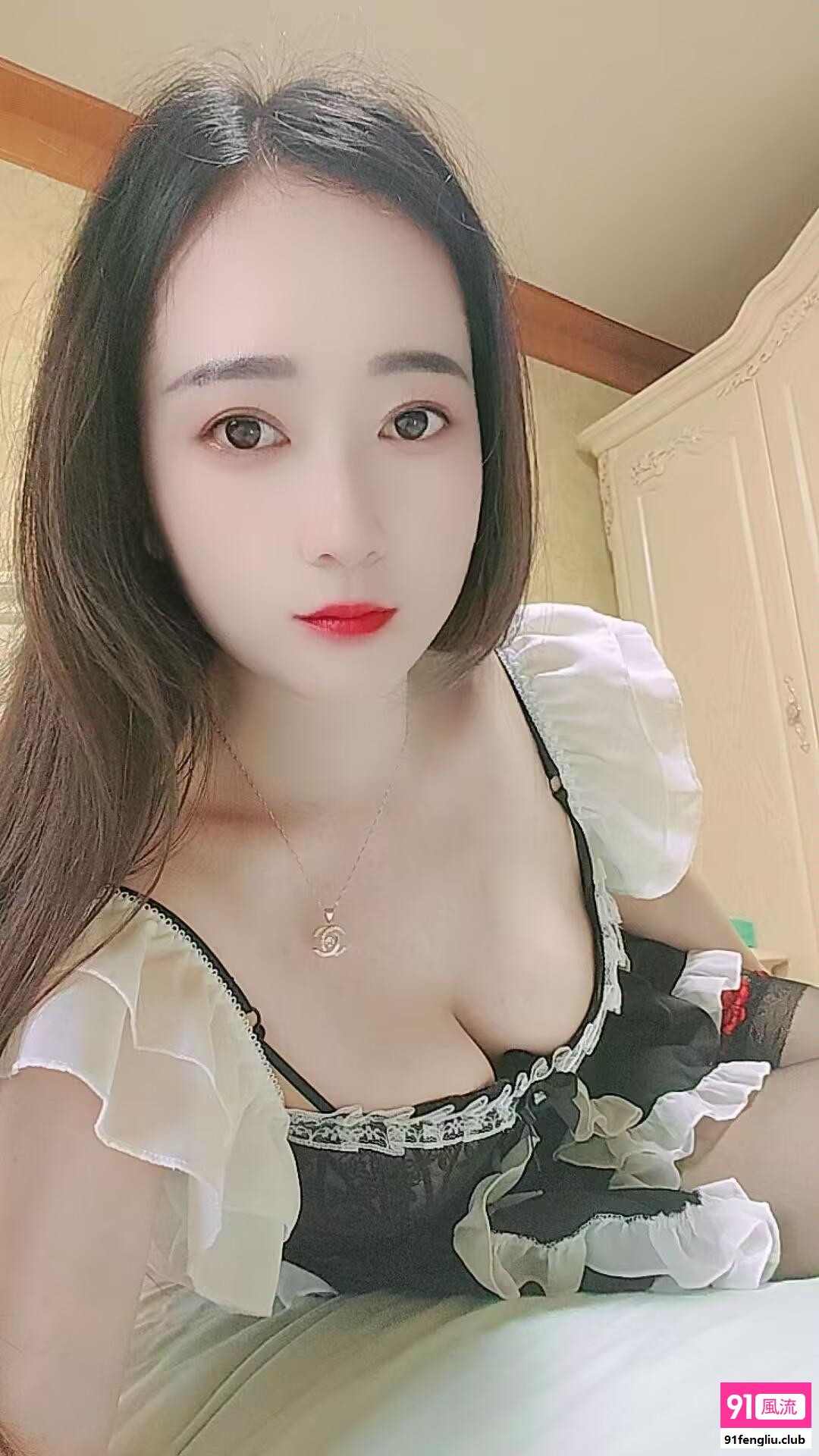 浦东新区楼凤小姐