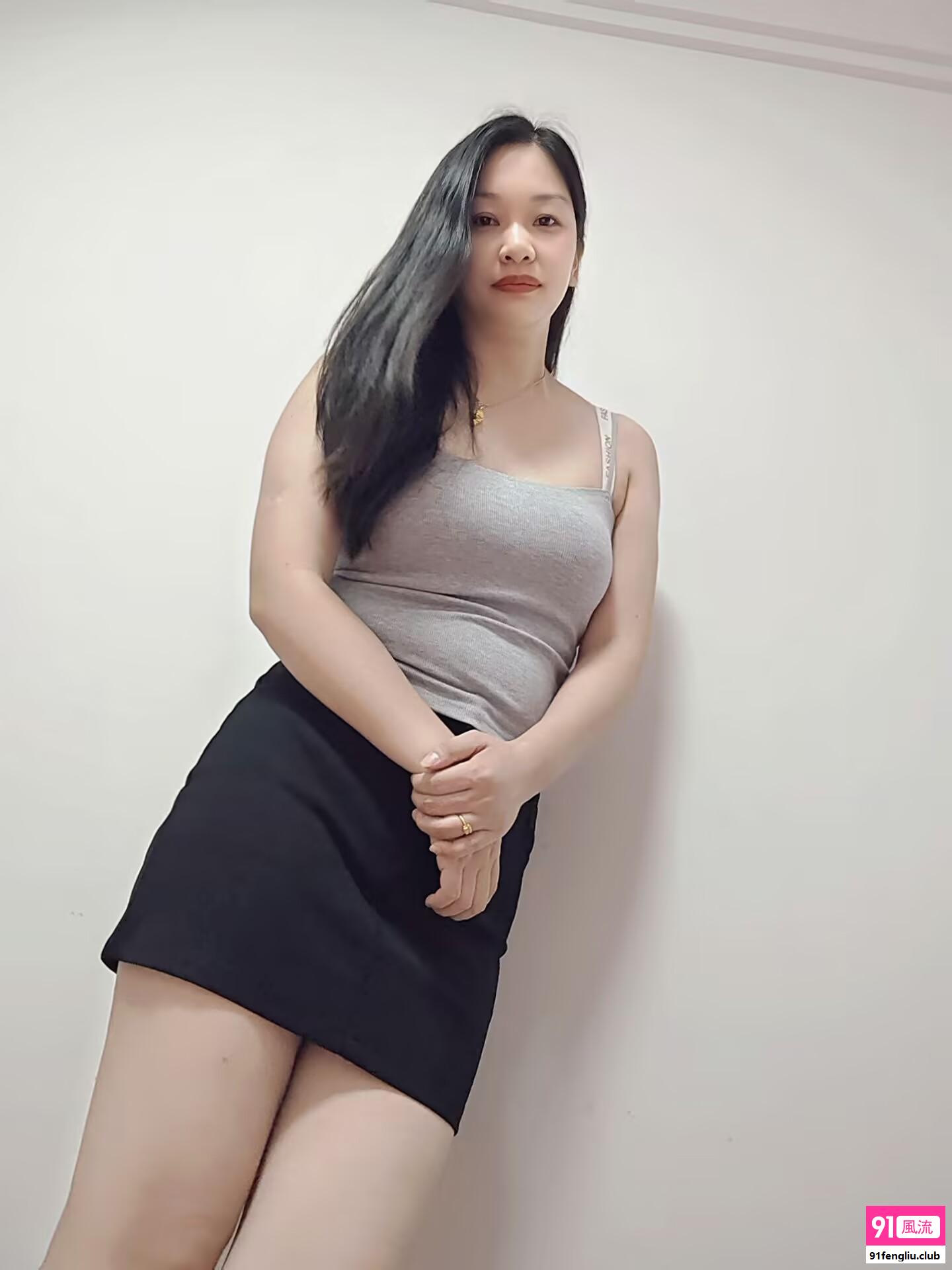 浦东新区楼凤小姐