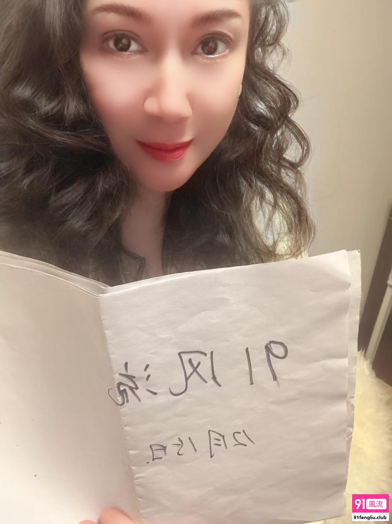 浦东新区楼凤小姐