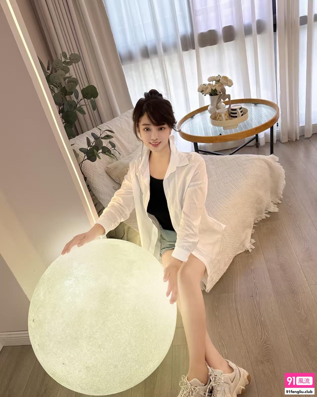 杨浦区楼凤小姐