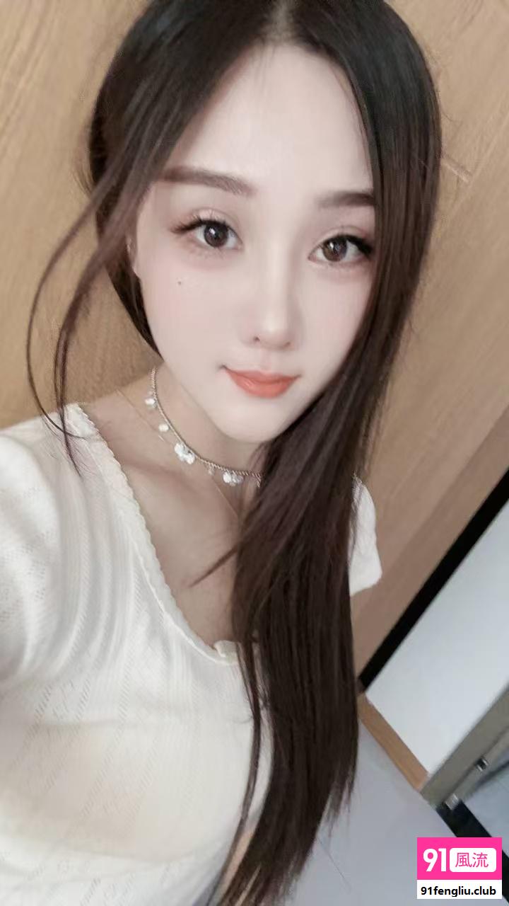 成都市楼凤小姐