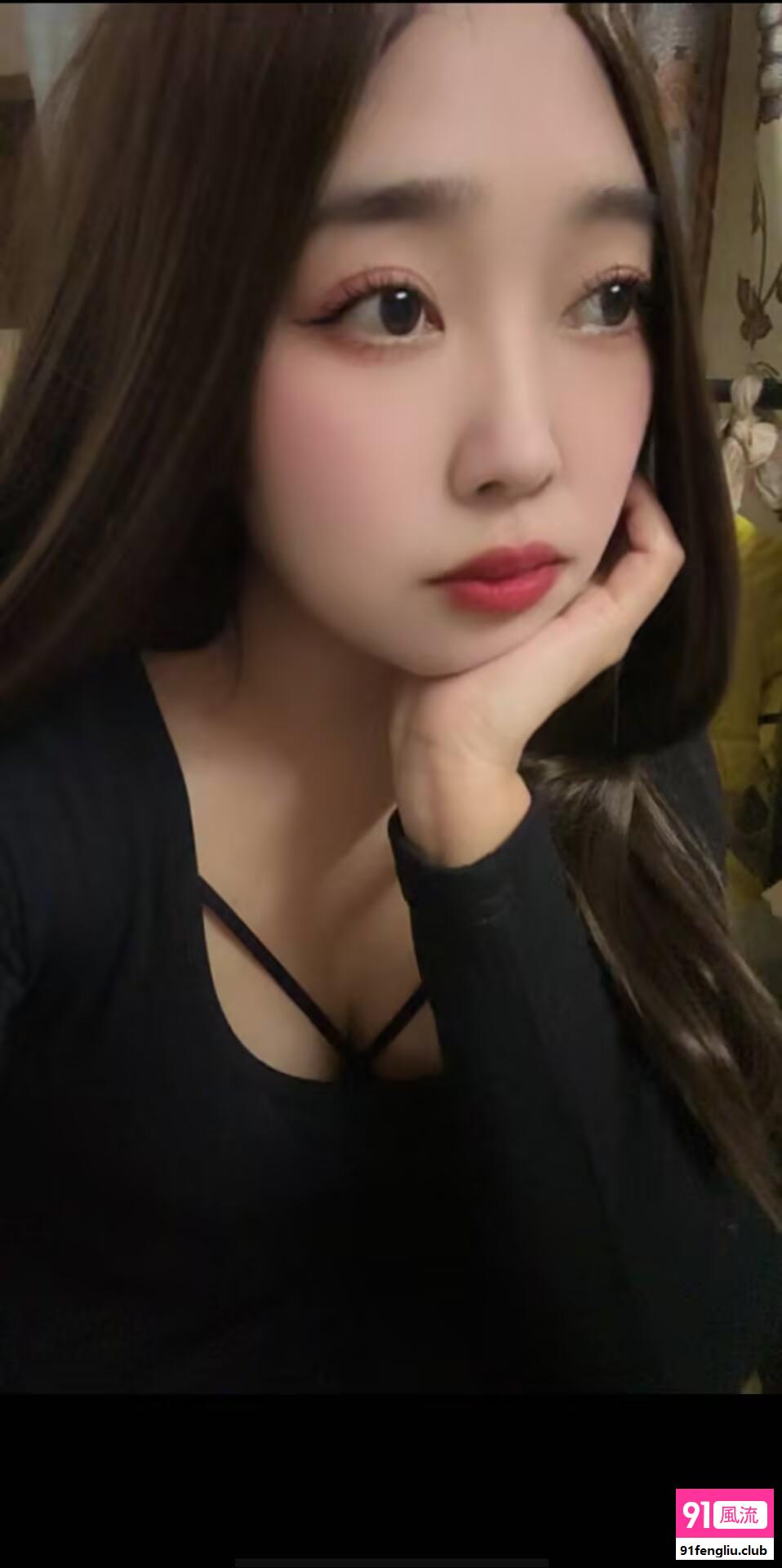 奉贤区楼凤小姐