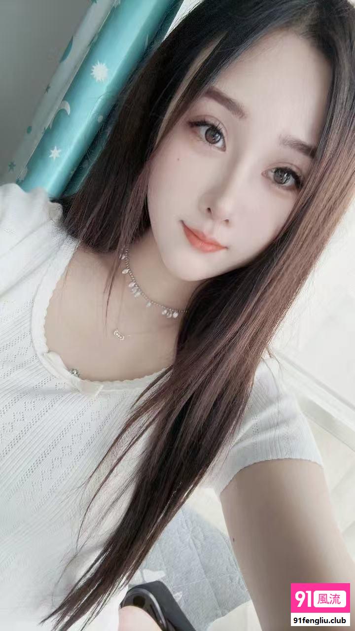 成都市楼凤小姐