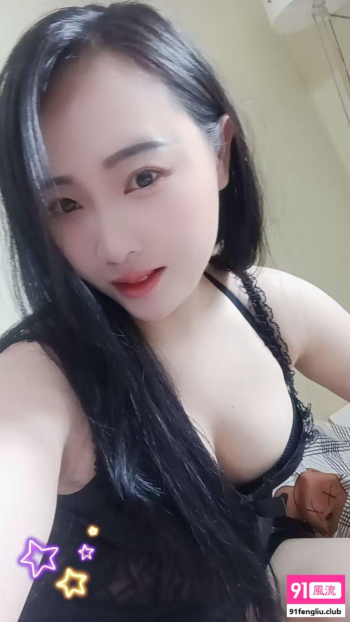 朝阳区楼凤小姐