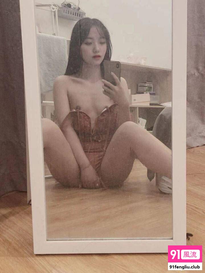 大同市楼凤小姐