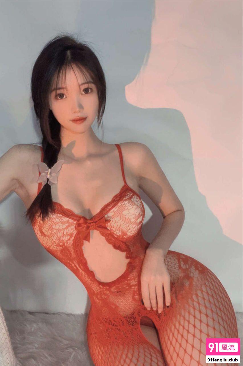 济南市楼凤小姐