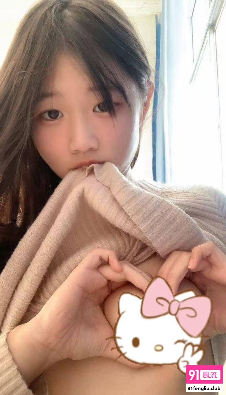常德市楼凤小姐