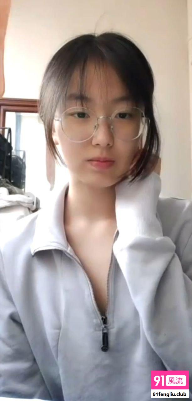 广州市楼凤小姐