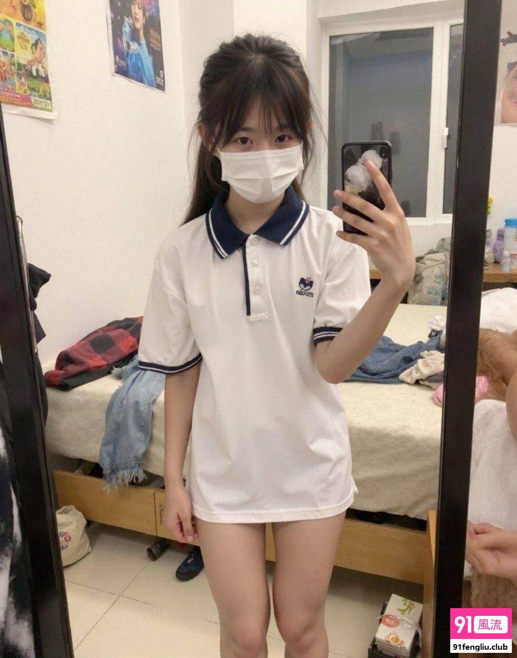 深圳市楼凤小姐