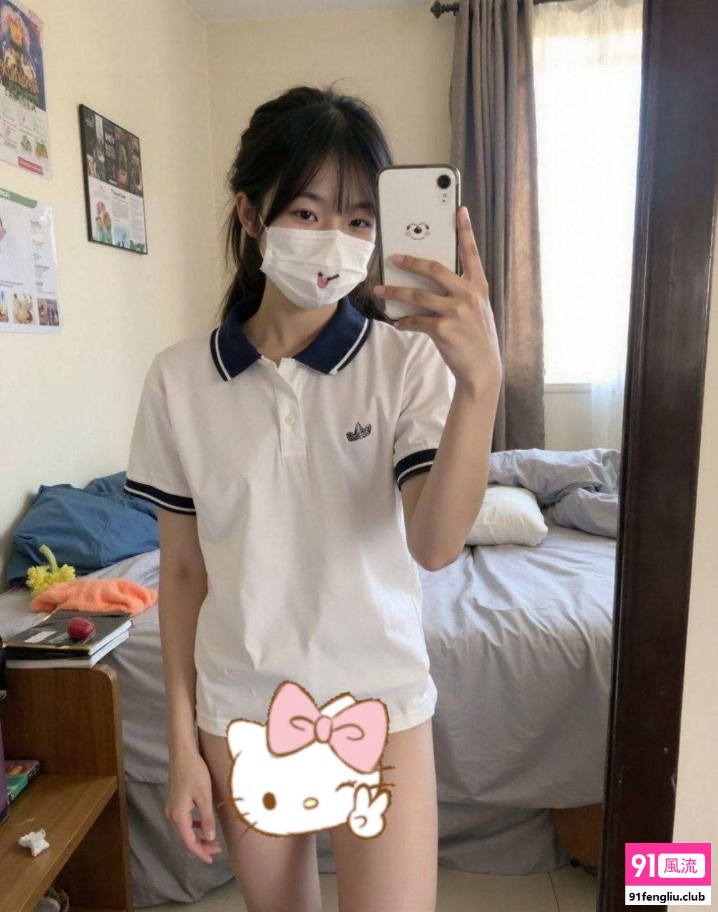 深圳市楼凤小姐