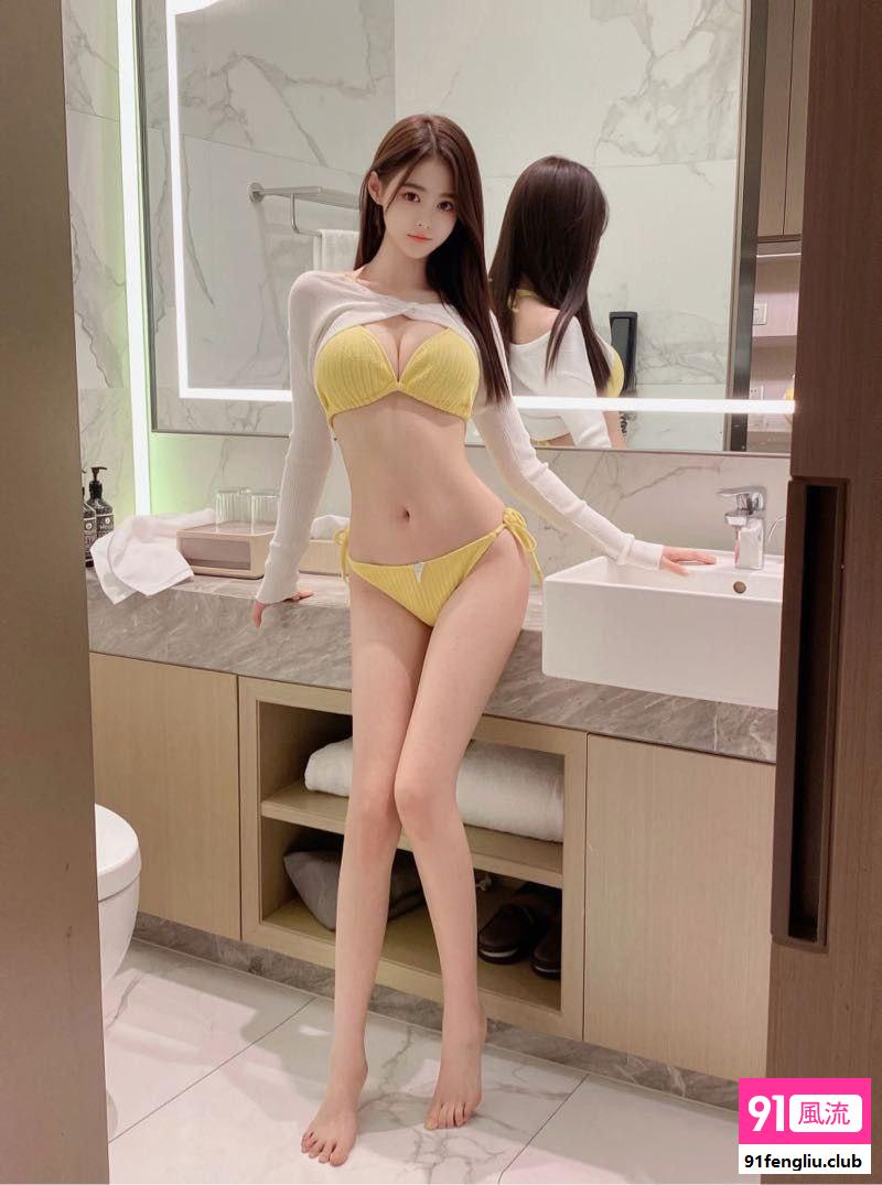 郑州市楼凤小姐