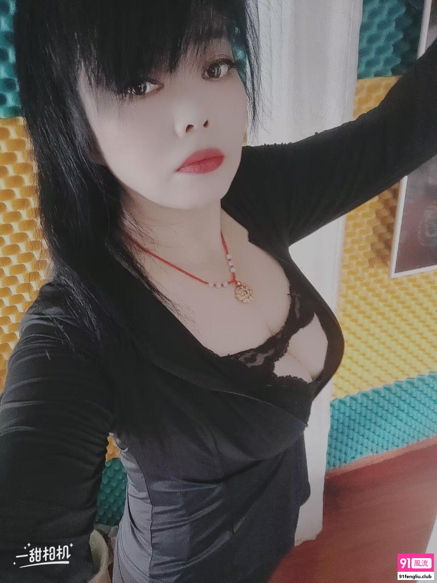 浦东新区楼凤小姐