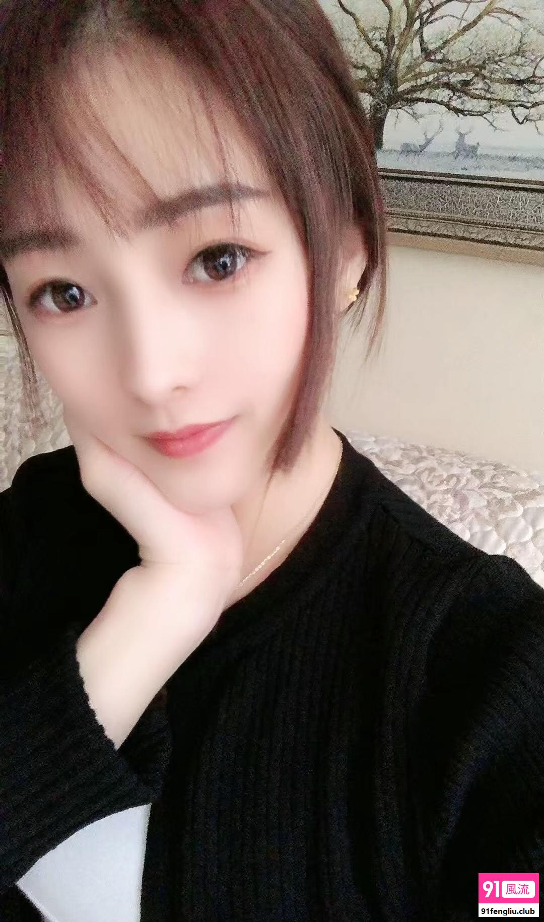 吉林市楼凤小姐