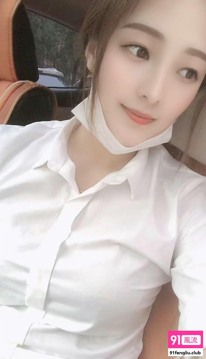 吉林市楼凤小姐