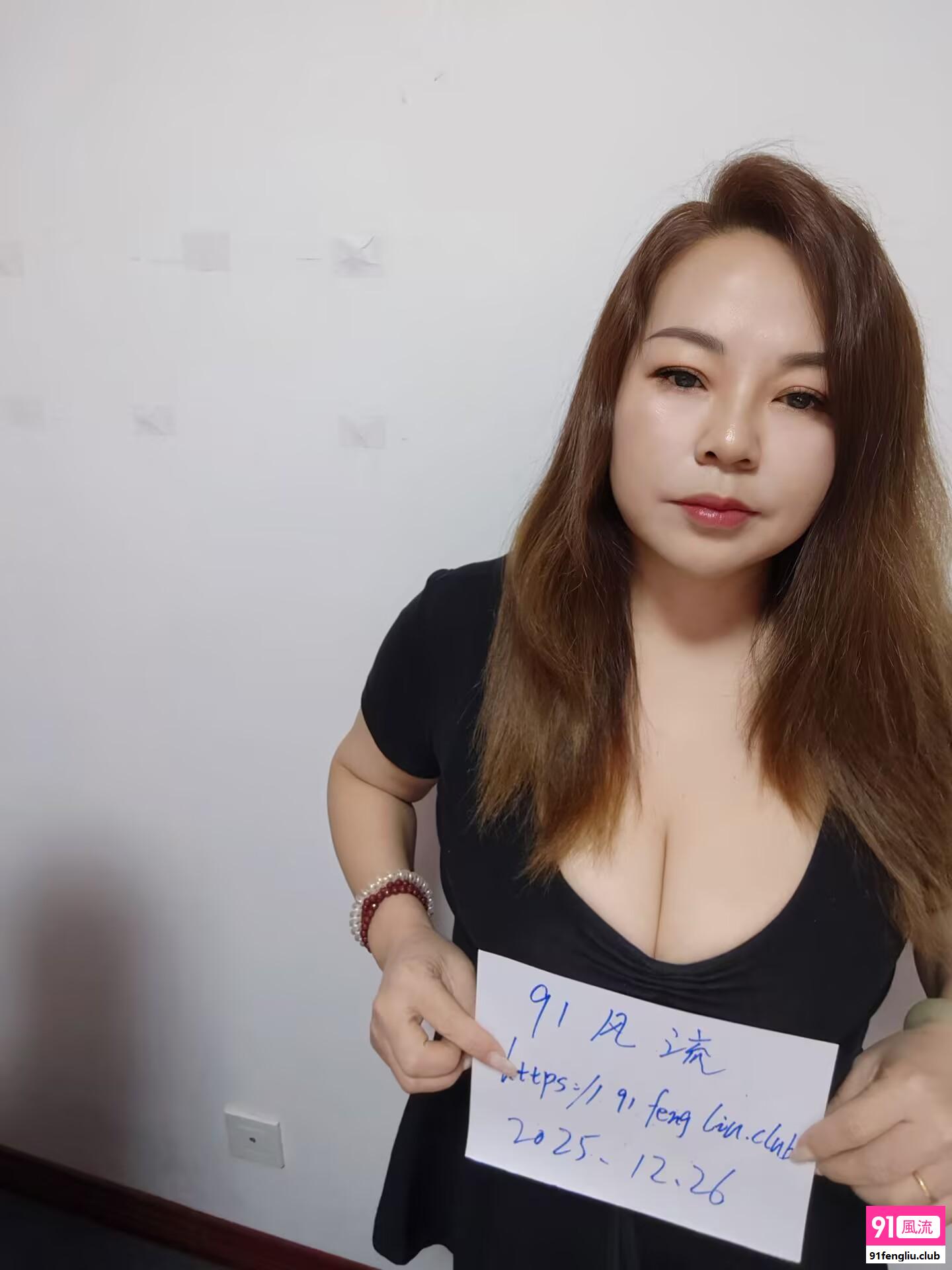 奉贤区楼凤小姐