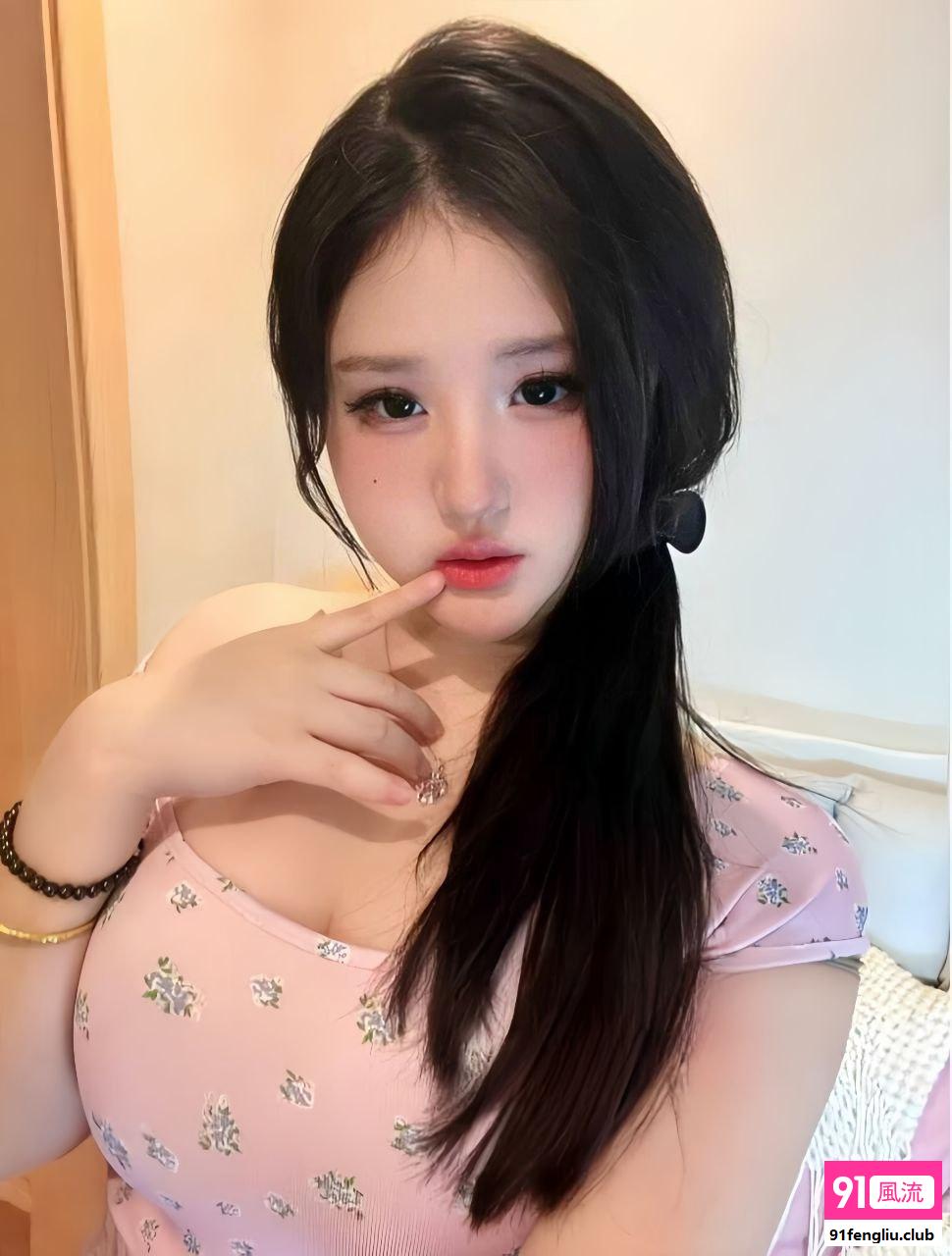 广州市楼凤小姐