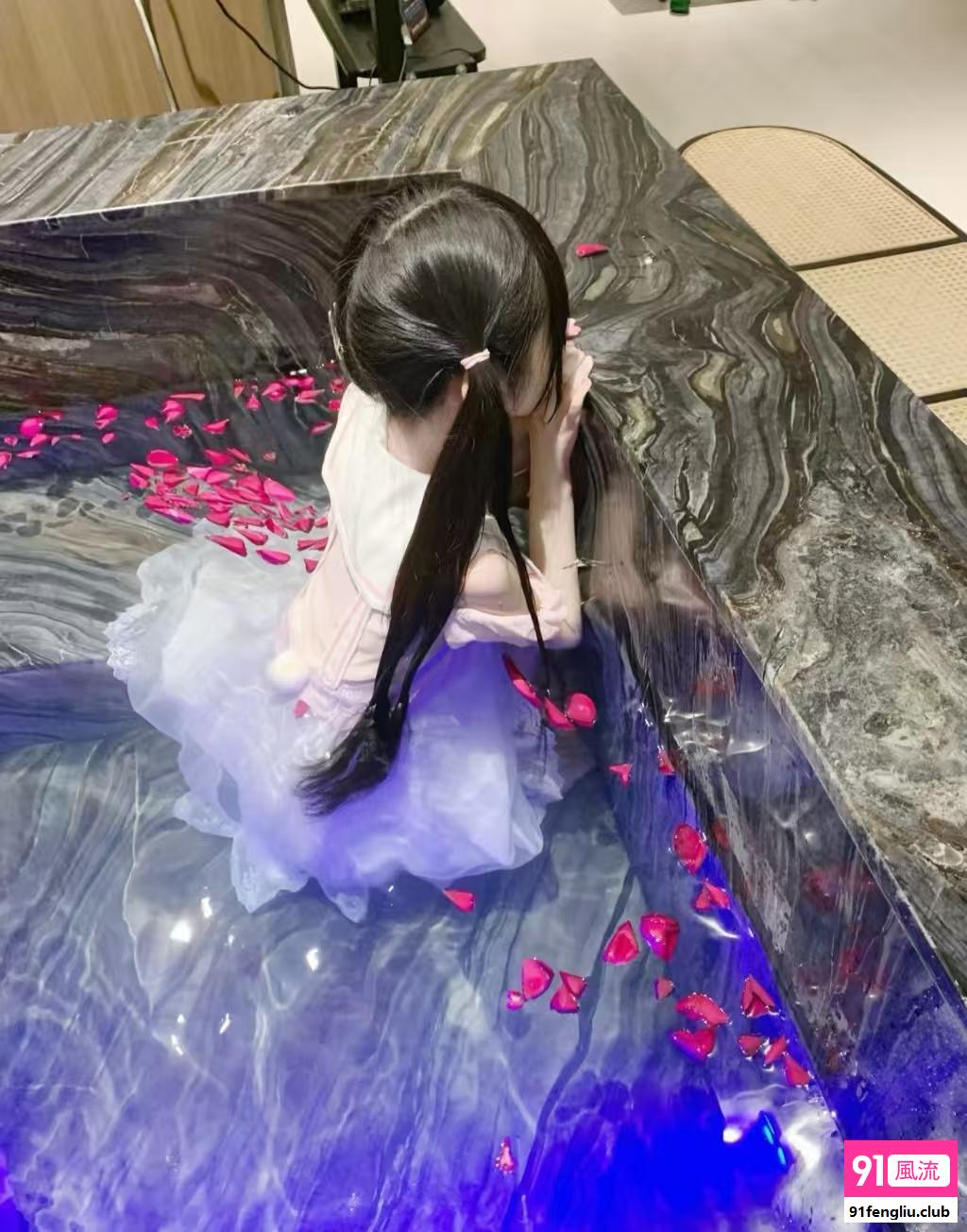 商丘市楼凤小姐