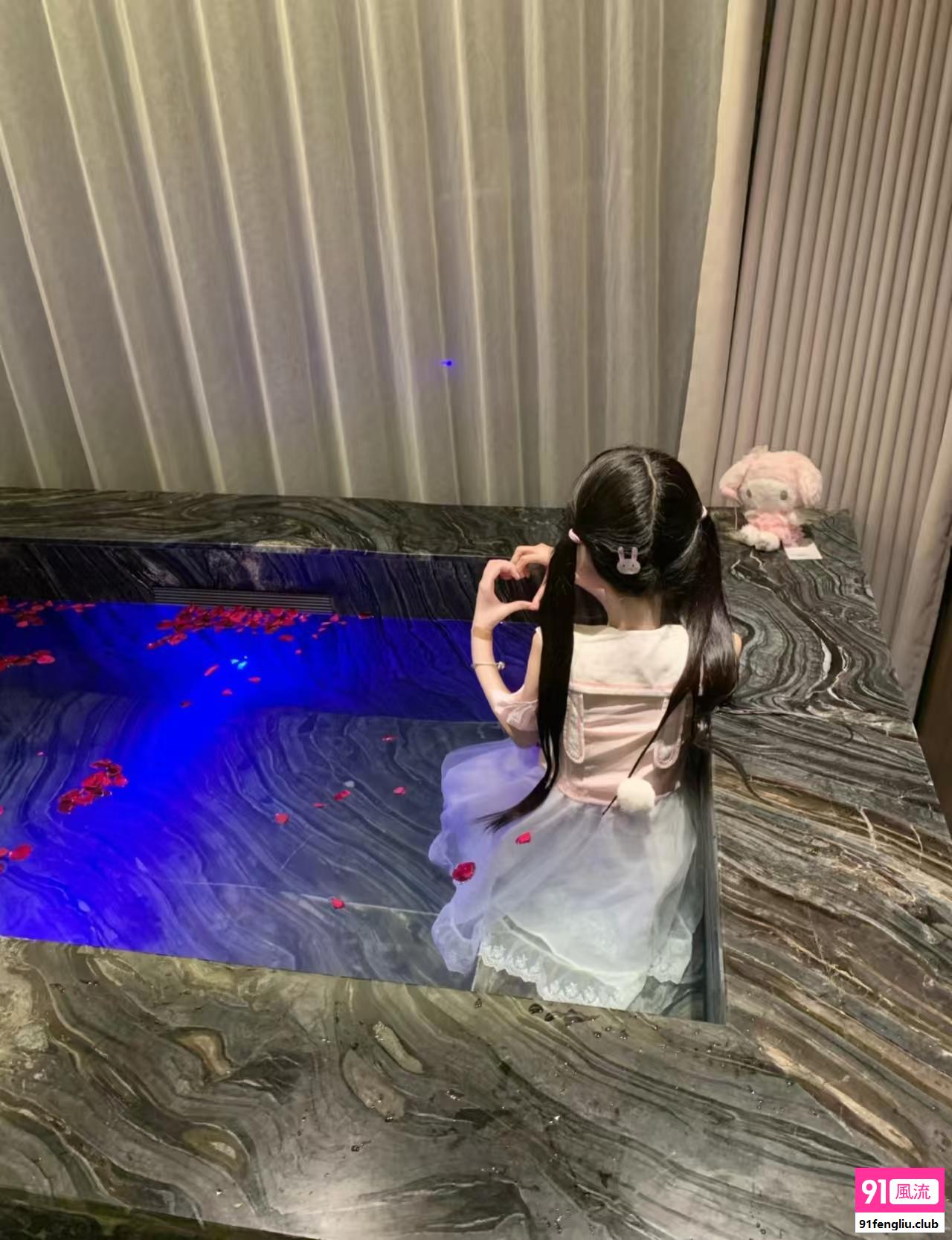 商丘市楼凤小姐