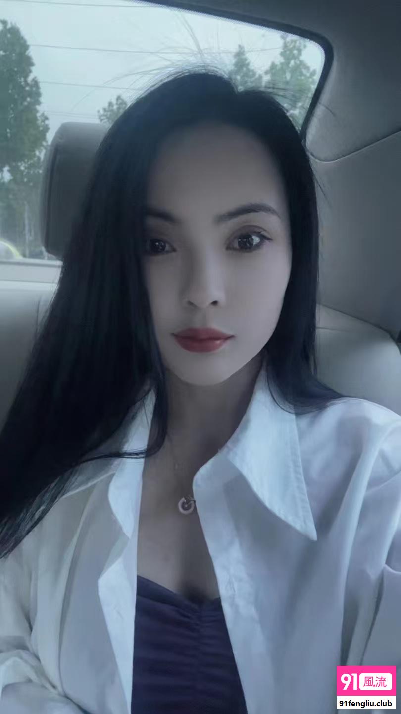 朝阳区楼凤小姐