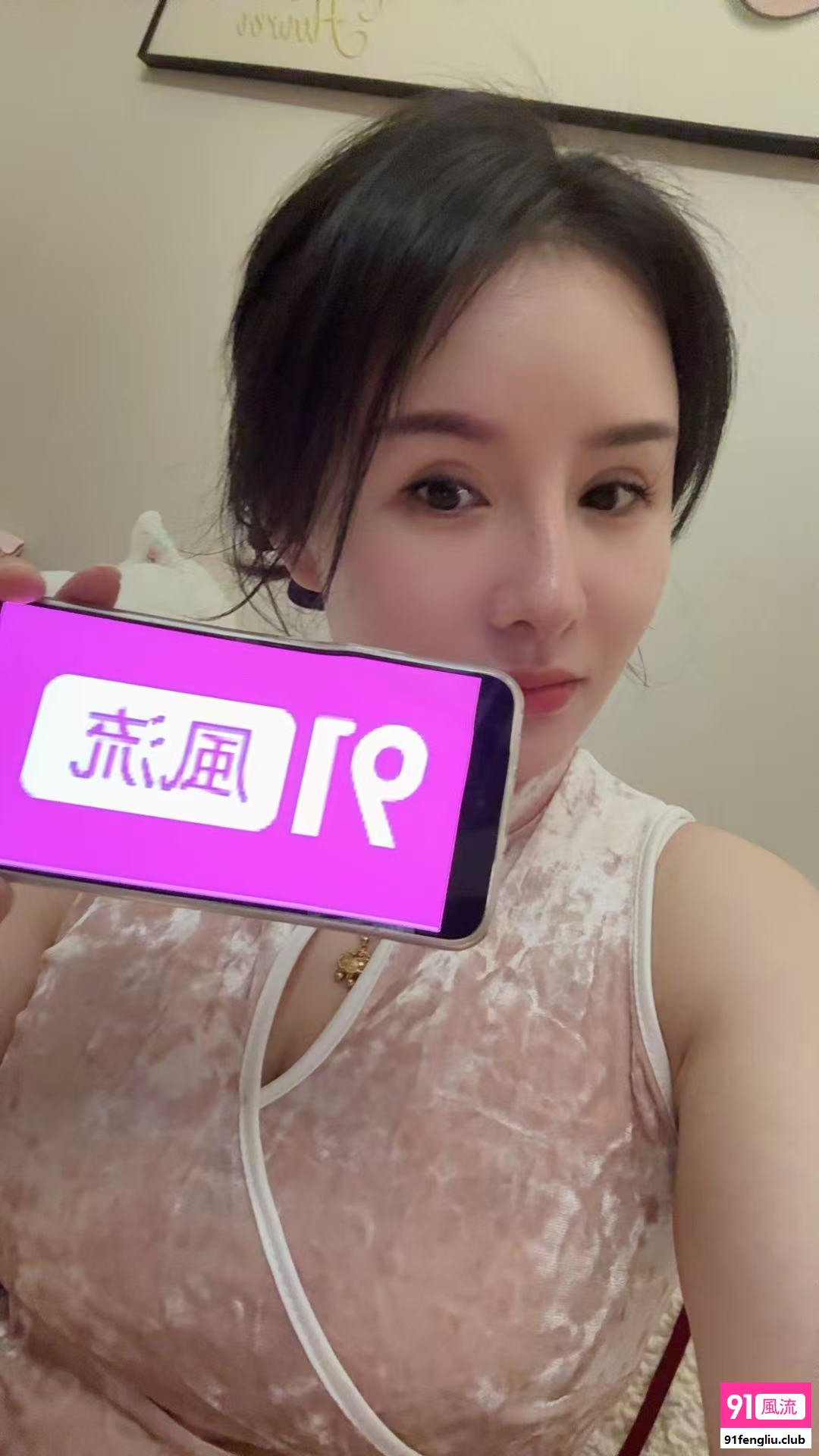 杭州市楼凤小姐