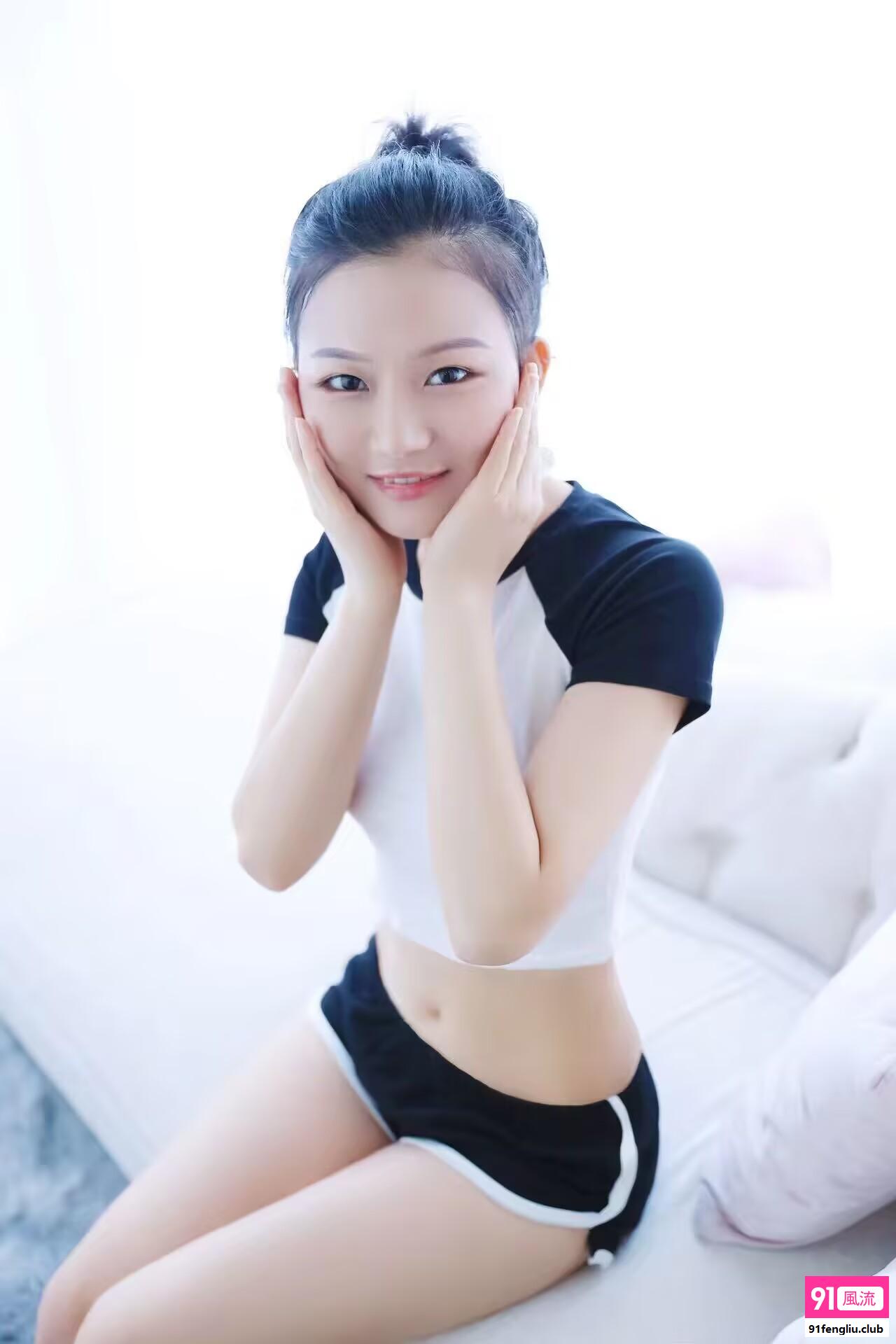 静安区楼凤小姐