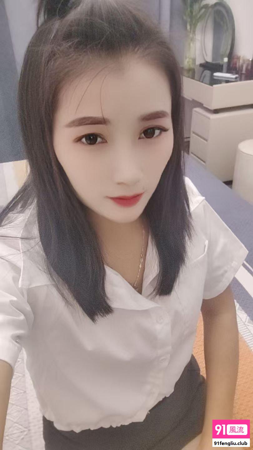 南京市楼凤小姐