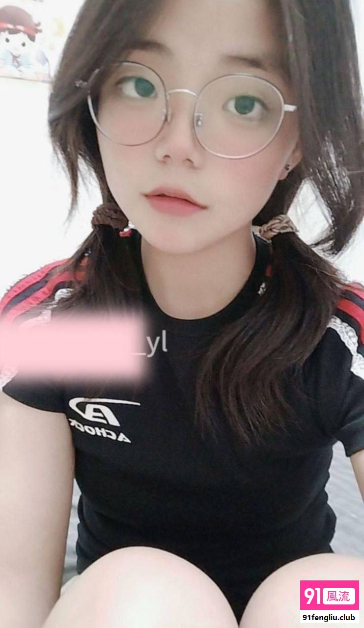 合肥市楼凤小姐