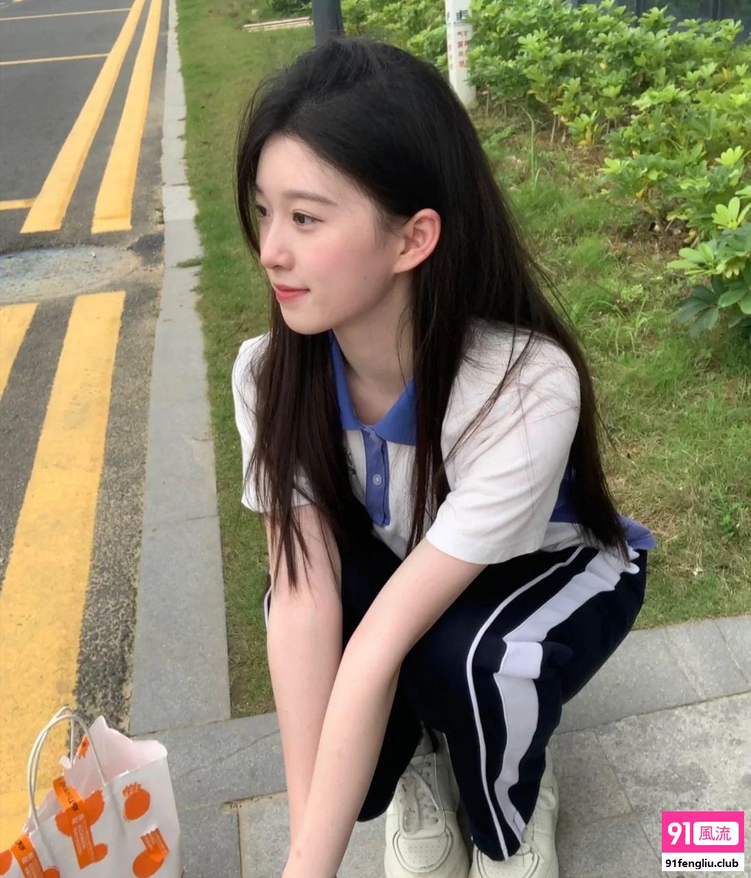 广州市楼凤小姐