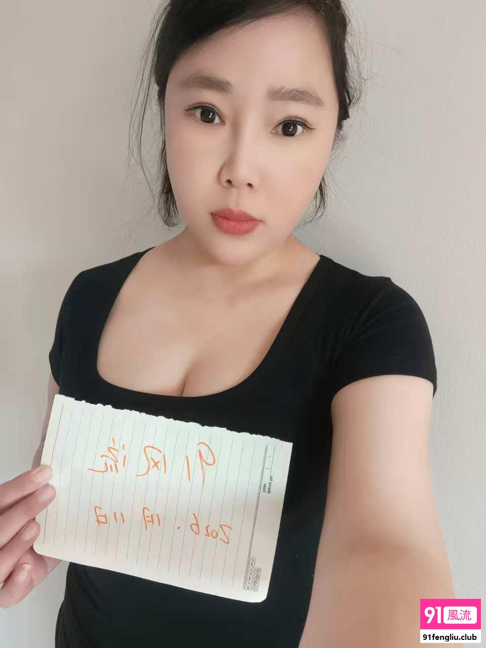 浦东新区楼凤小姐