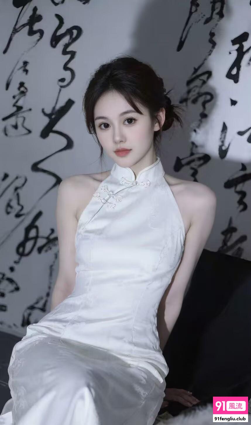 普陀区楼凤小姐