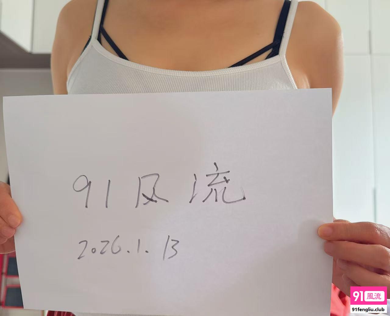 苏州市楼凤小姐