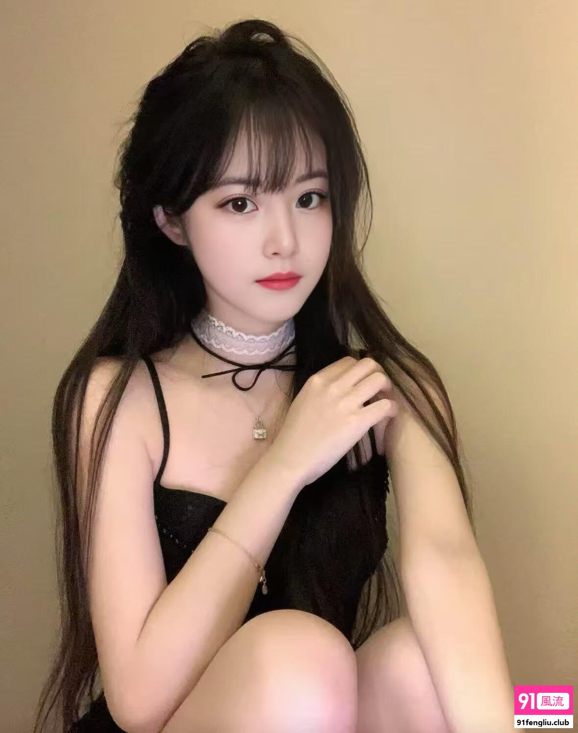 普陀区楼凤小姐