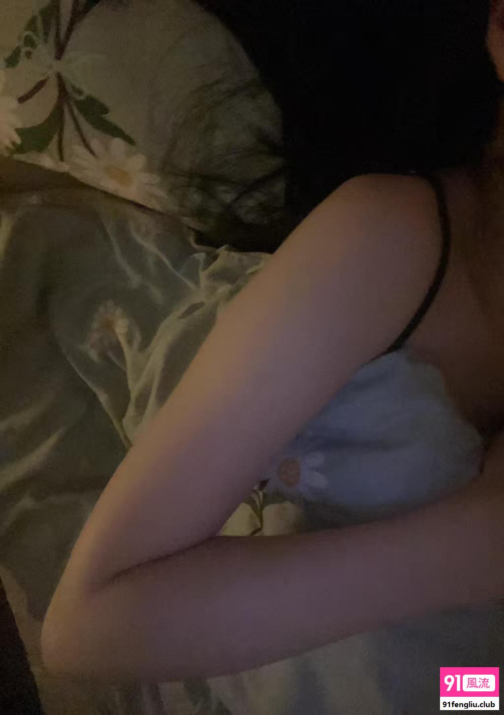 静安区楼凤小姐