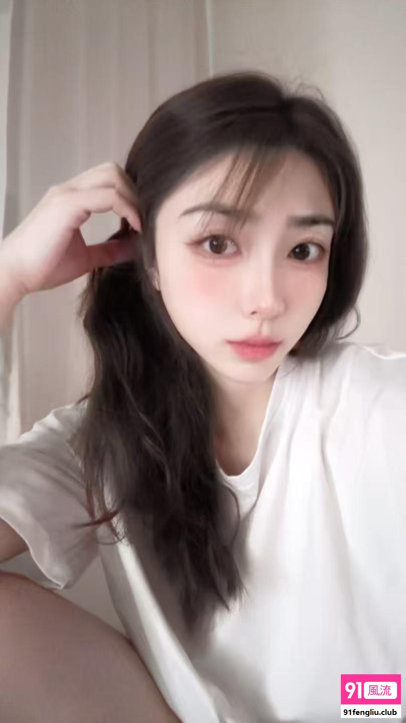 渝北区楼凤小姐