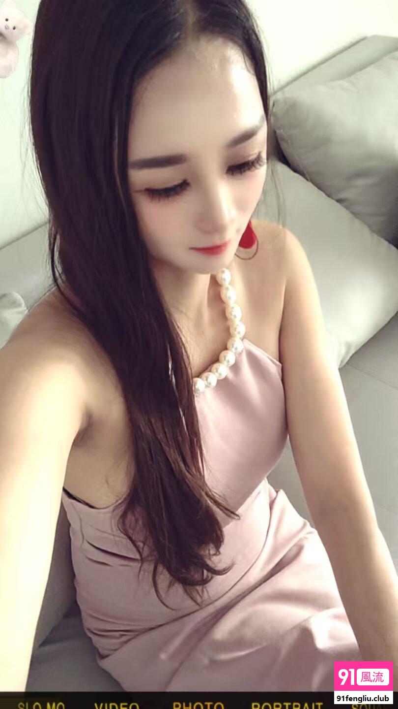 浦东新区楼凤小姐