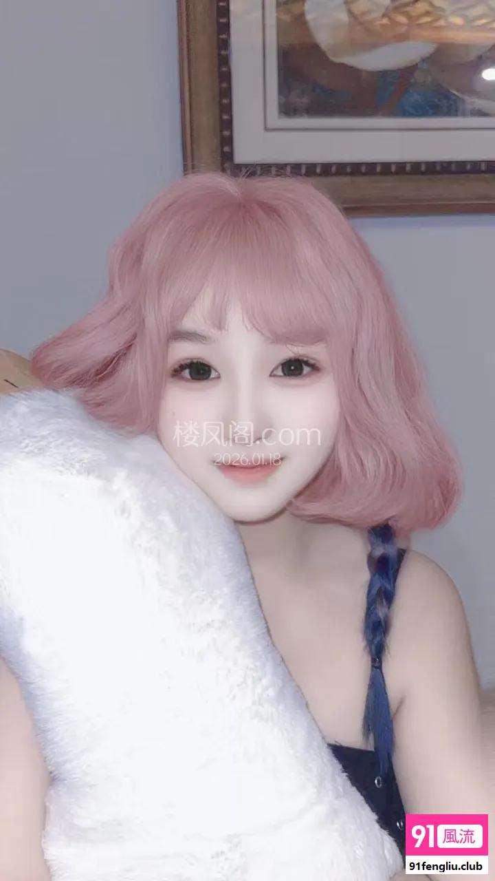 南开区楼凤小姐