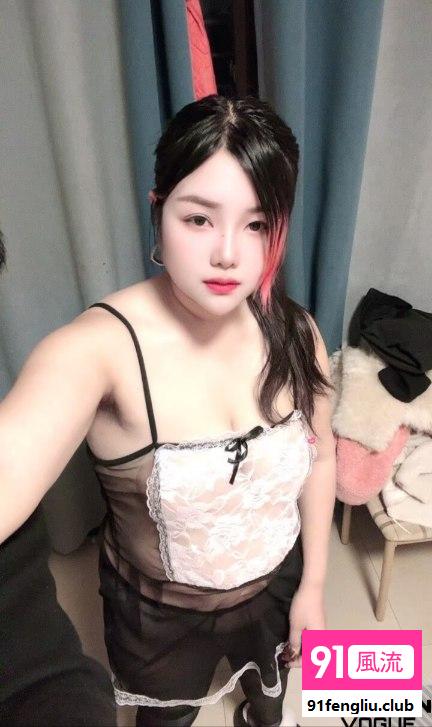 合肥市楼凤小姐