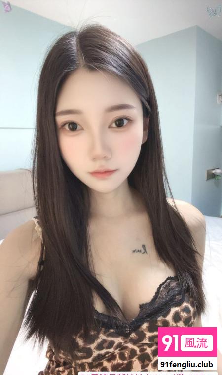 苏州市楼凤小姐