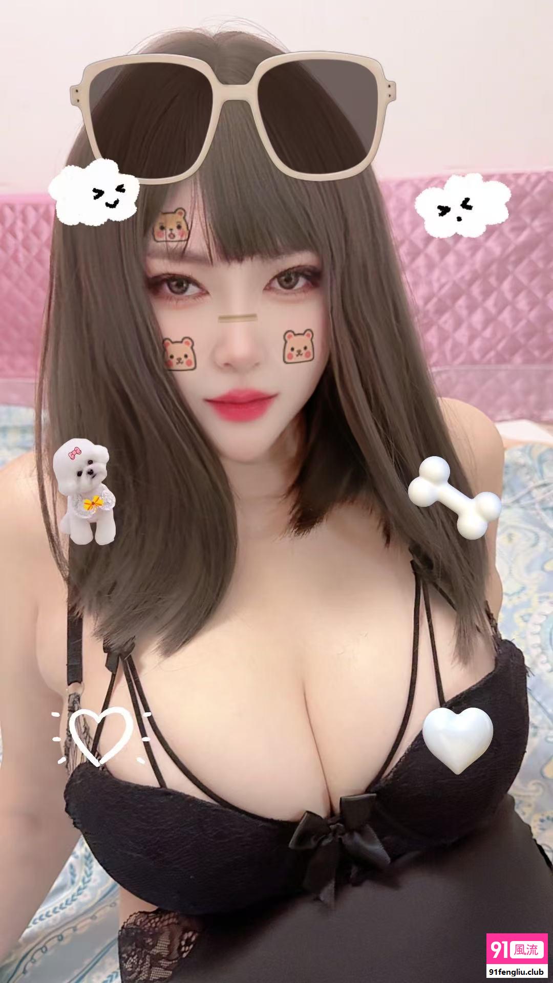 南昌市楼凤小姐