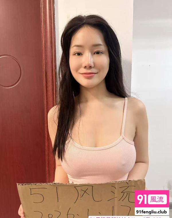 武汉市楼凤小姐