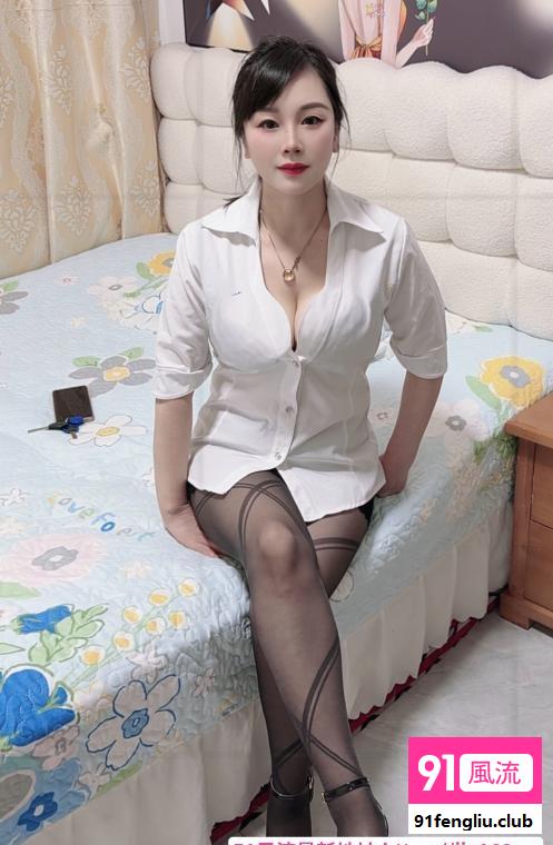 合肥市楼凤小姐